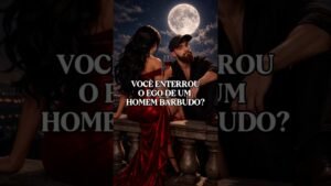 Leia mais sobre o artigo VOCÊ TEM INTERESSE NUMA CONULTA PARTICULAR? 92993708931 #tarot