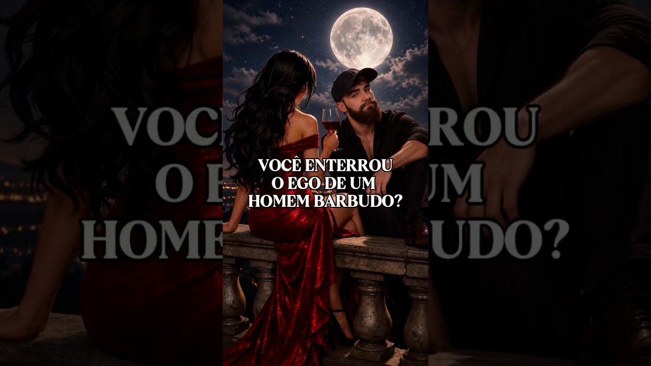 No momento, você está visualizando VOCÊ TEM INTERESSE NUMA CONULTA PARTICULAR? 92993708931 #tarot