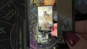 Leia mais sobre o artigo #voyance#cartomancie#tirage#tiragedecarte#guidance#tarot#spirituel#tiragesentimental#retouraffecti