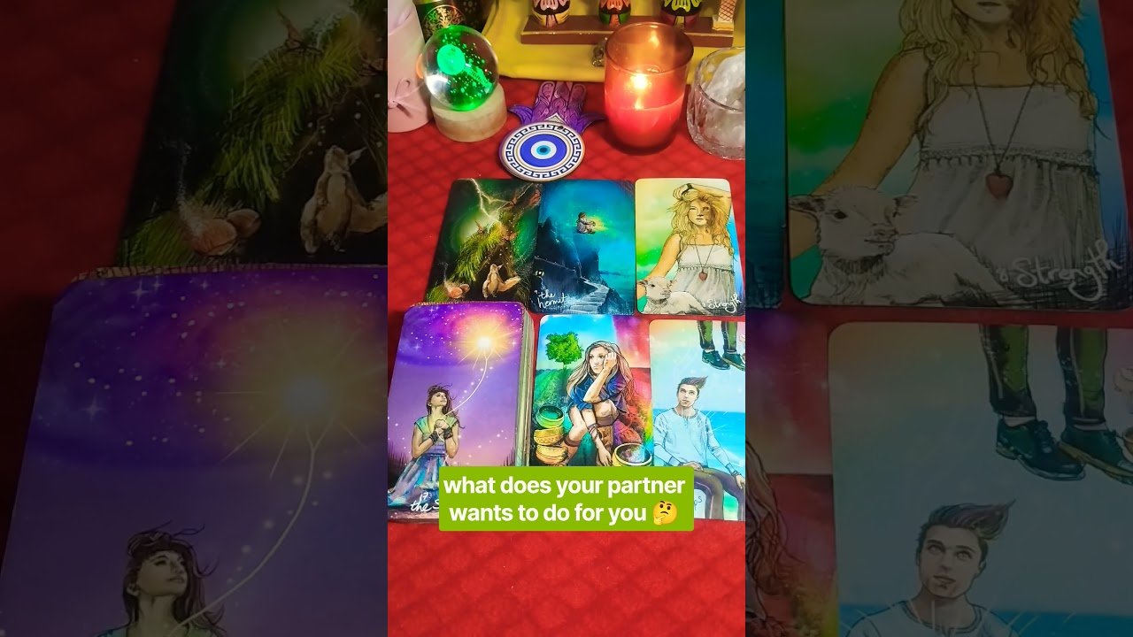 No momento, você está visualizando what they want 💭 to do #tarot #whatscomingupinlovelife #twinflamesunion #viral #trending #reels#vlog