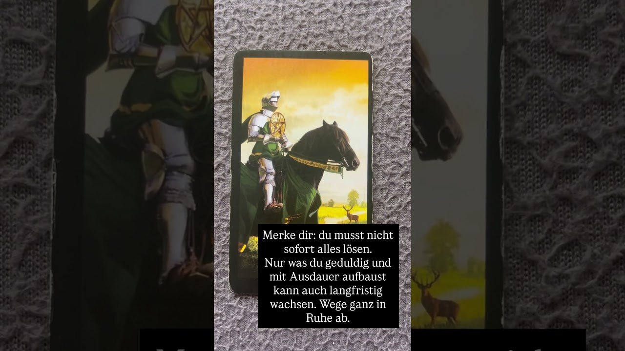 No momento, você está visualizando Wochenbotschaft 21.09-27.09.26 ✨ #tarot #tarotkarten #tarotreading #wochenbotschaft #neuewoche
