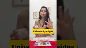 Leia mais sobre o artigo ye signsss milenge… shocking #tarot #tarotreading #tarotcards