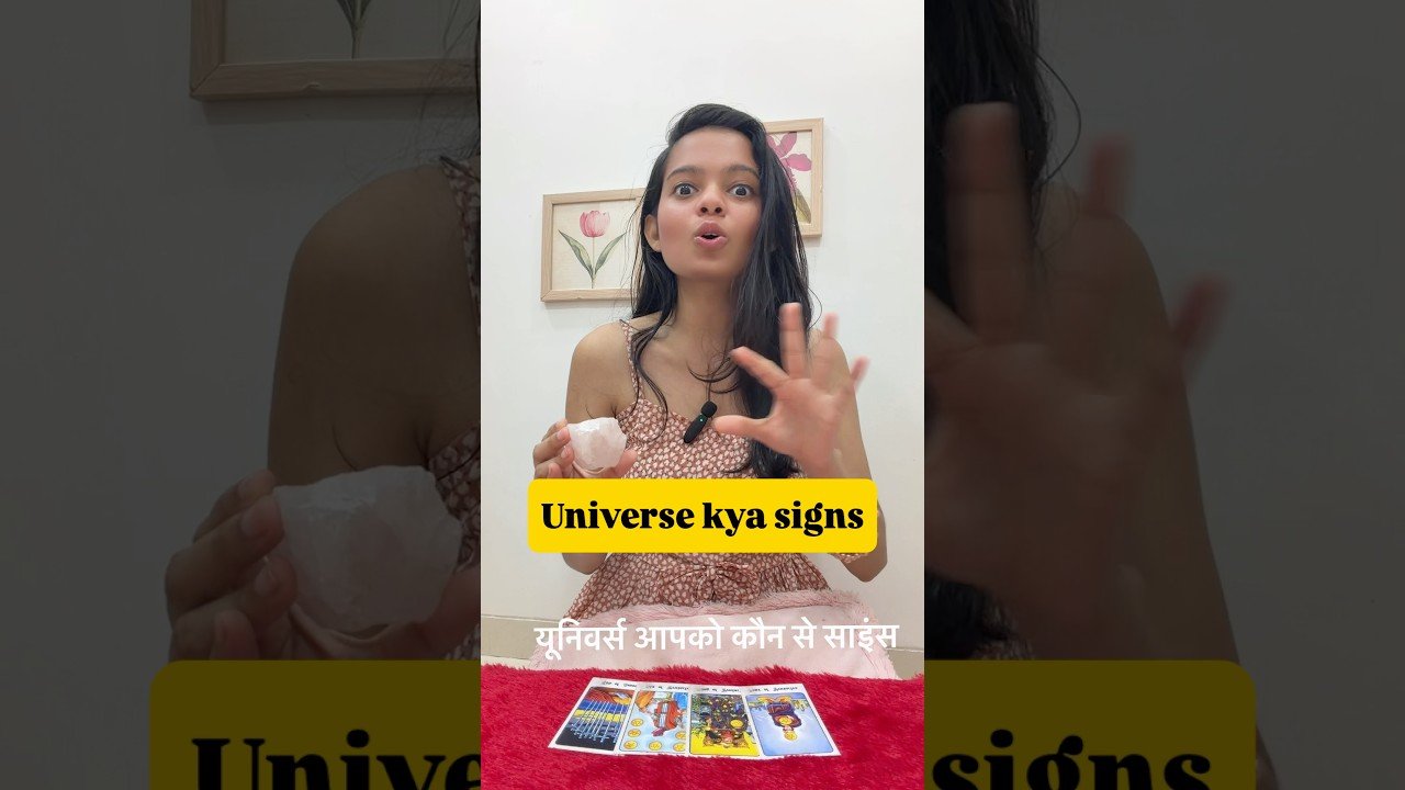 No momento, você está visualizando ye signsss milenge… shocking #tarot #tarotreading #tarotcards