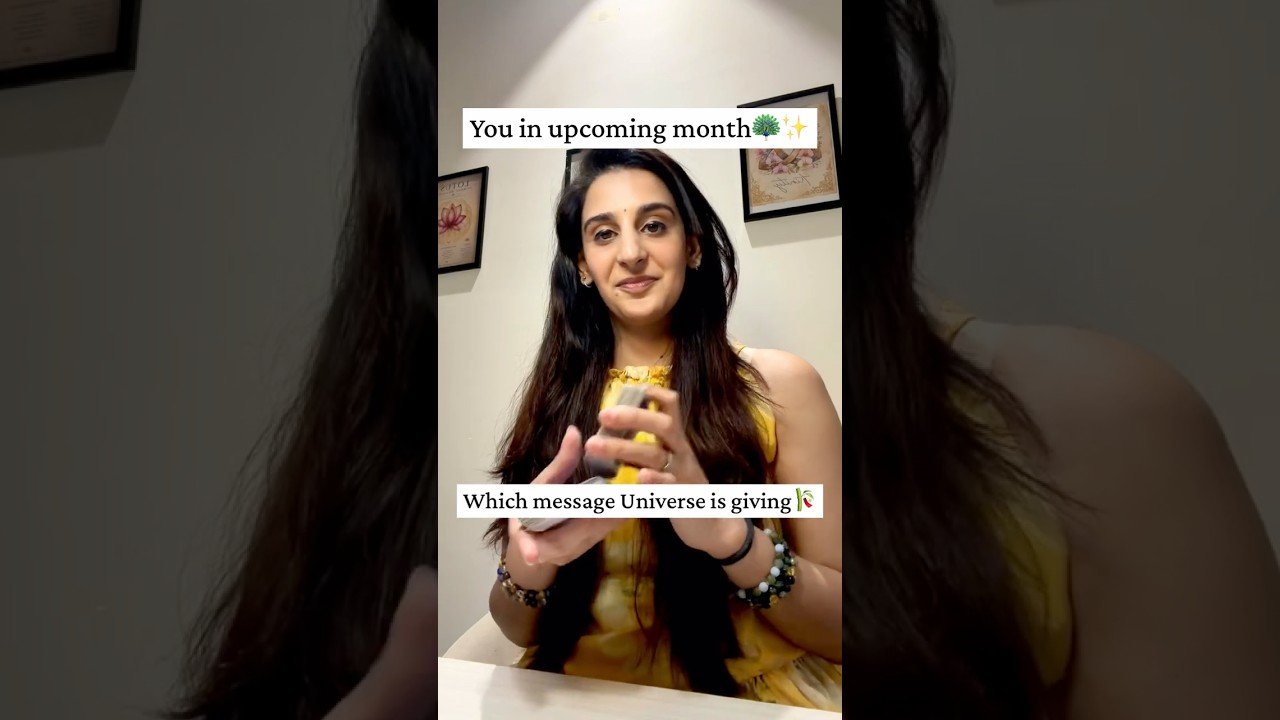 No momento, você está visualizando You in upcoming month🦚🎋#tarot #tarotreading #tarotreader #trending #viral #shorts