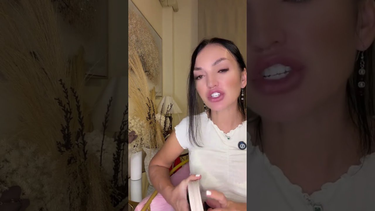 No momento, você está visualizando 🔥 ВАМ БОЛЬШЕ НЕ ДАДУТ ЖИТЬ ЧУЖОЙ ЖИЗНЬЮ ⚡️ #Tarot #SpiritualAwakening #LifeChange