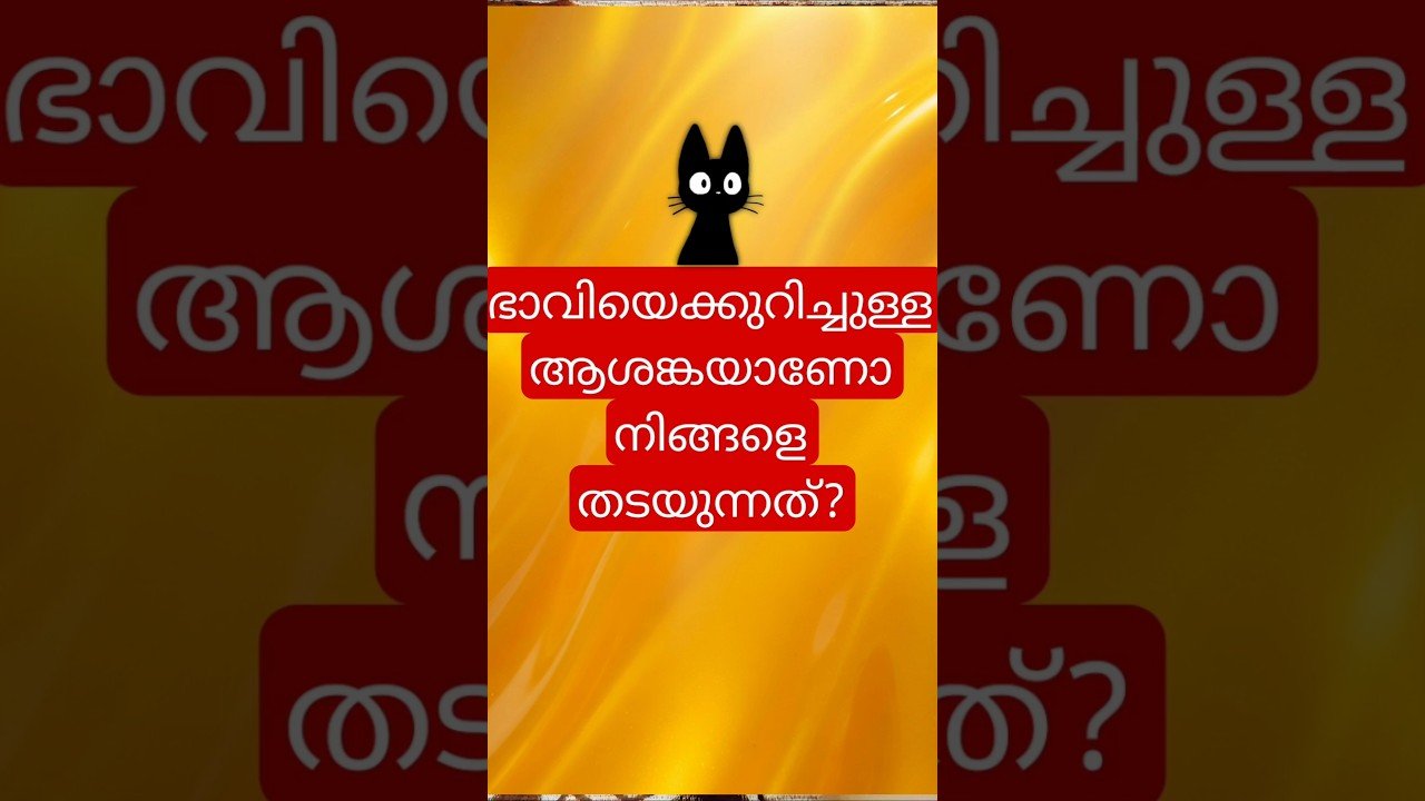 No momento, você está visualizando ഇന്ന് ഇത് അവഗണിക്കരുത്! #tarot #cardoftheweek