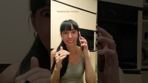 Leia mais sobre o artigo #таро #юмортаро#юмор #юморshorts #антонинатаро #tarot #tarotreading #таролог