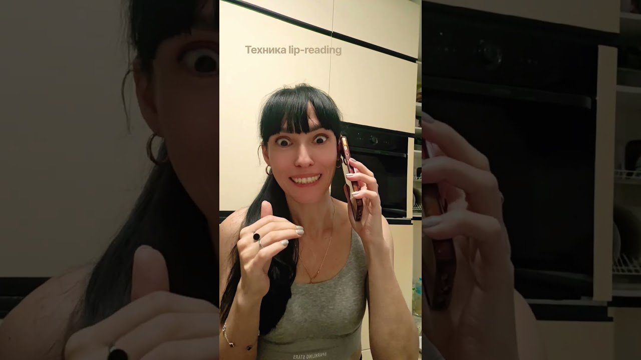 No momento, você está visualizando #таро #юмортаро#юмор #юморshorts #антонинатаро #tarot #tarotreading #таролог