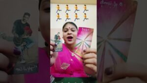 Leia mais sobre o artigo थर्ड पार्टी का सच सामने! 🏃‍♂️💨🧿 #tarot #tarotreading #innerstrength