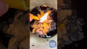 Leia mais sobre o artigo ПРОСТО СЛУШАЙ‼️ Воск Вылил Его План: Что Он Задумал В Отношении Тебя? 🕯️⚡️ Margo PRO magic