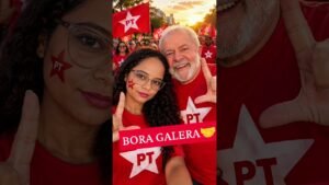 Leia mais sobre o artigo 🔮 ATENÇÃO ELEIÇÕES 2026 #tarot #shorts