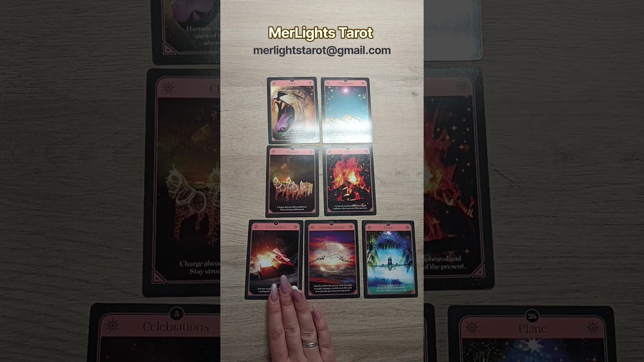 No momento, você está visualizando 🥳 Hétvégén ajándékot kapsz az univerzumtól 🫂🥳 Tízmilliószoros nap #tarot #szerelmitarot #siker #pènz