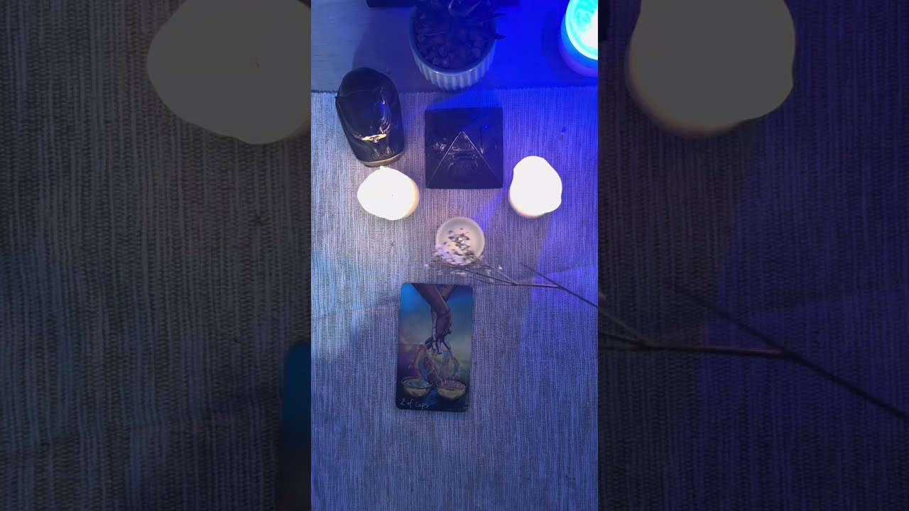 No momento, você está visualizando 💰 PIENIĄDZE JUŻ DO CIEBIE IDĄ! #tarot