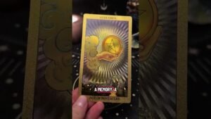 Leia mais sobre o artigo 💕❤️ #tarot #trending #spirituality #tarotreading #astrology #reels #trending #soulmate #love #fyp