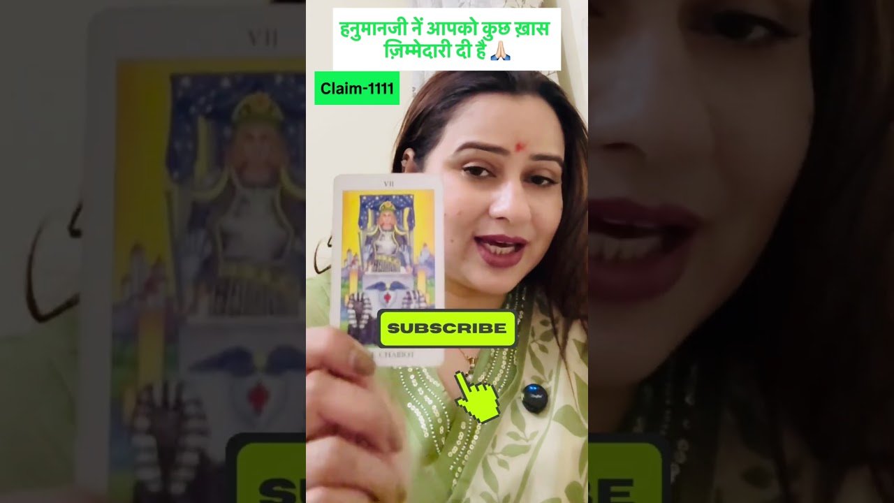 No momento, você está visualizando 🧿🦋 #tarot #viral #tarotreading