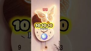 Leia mais sobre o artigo 10 10 10 portal #viral #tarot #tarotreading #tarotcards #Shorts #video #trending