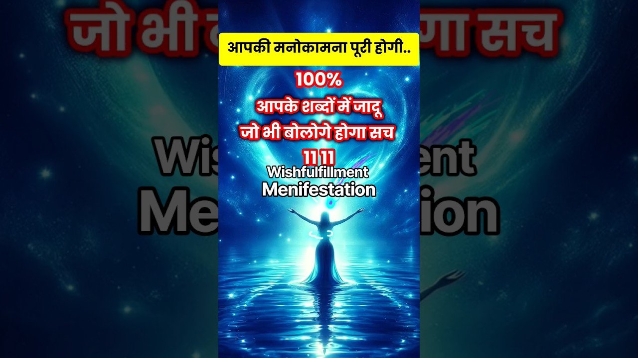 No momento, você está visualizando 100%💫😇🪄 #viral #tarot #tarotreading #tarotcards #shorts #video #trending