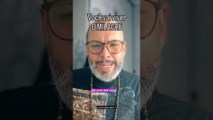 Leia mais sobre o artigo A senhora vai testemunhar 🤣.***cortes da live***.#fy #tarot #baralhocigano #cartas #fyp