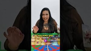 Leia mais sobre o artigo A verdade sobre os últimos dias #tarot #ciganasulamita #alerta