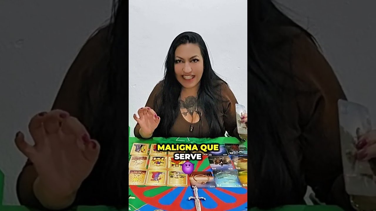 No momento, você está visualizando A verdade sobre os últimos dias #tarot #ciganasulamita #alerta