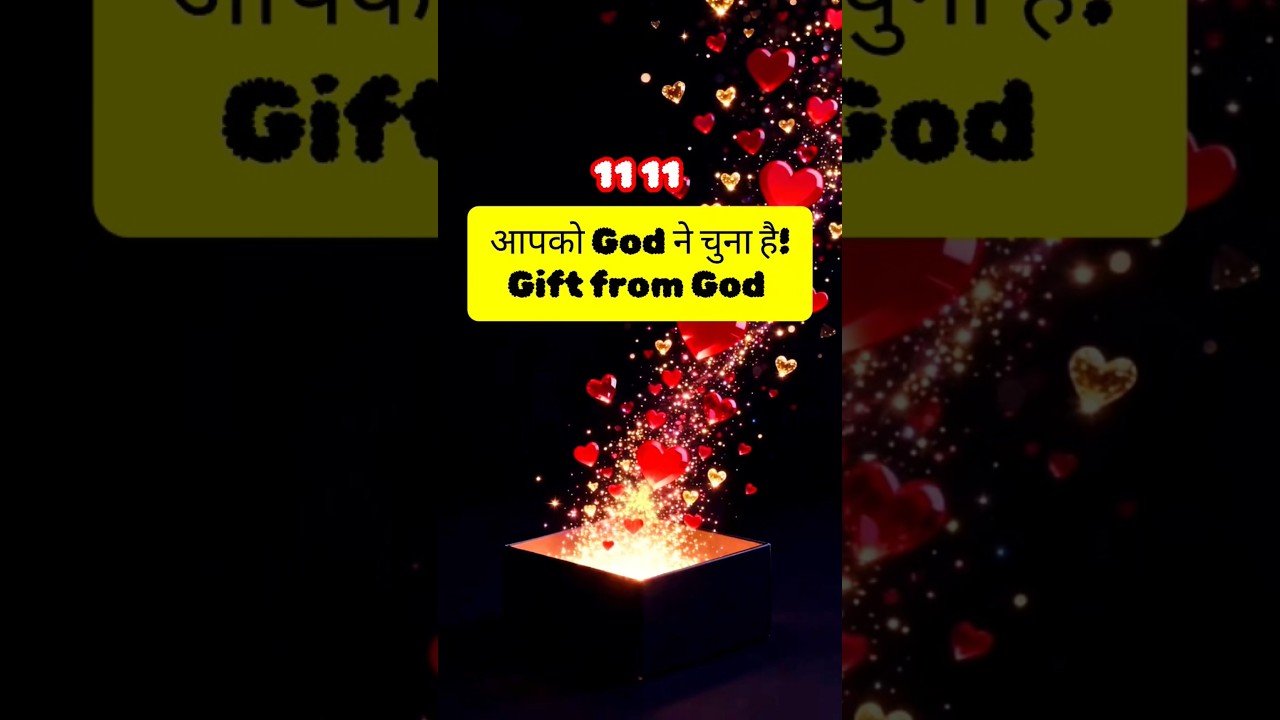 No momento, você está visualizando आपको God ने चुना है #viral #tarot #tarotreading #tarotcards #shorts #trending