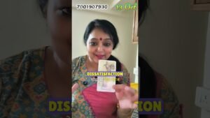 Leia mais sobre o artigo Aaj ka din kaisa jane wala hai? #predictions #tarot # #tarotreading #tarotcaards #tarotonline