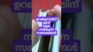 Leia mais sobre o artigo പുതിയ പദ്ധതികൾ ആസൂത്രണം ചെയ്യേണ്ട സമയം #angeloracle #malayalmtarotreading #tarot