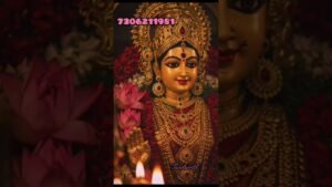 Leia mais sobre o artigo പ്രണയിക്കുന്നവർ കാണു 🌹♥️🙏malayalam #tarot#love