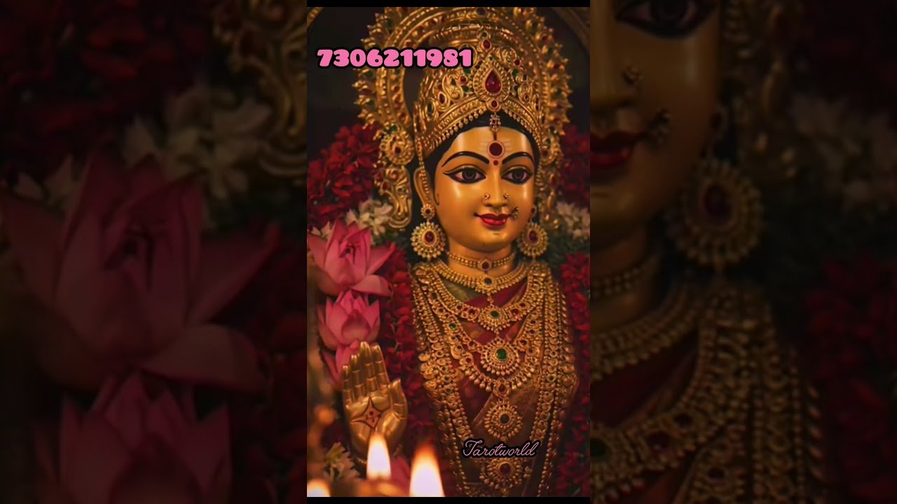 No momento, você está visualizando പ്രണയിക്കുന്നവർ കാണു 🌹♥️🙏malayalam #tarot#love