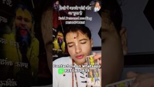 Leia mais sobre o artigo कोई तीसरा आ गया आपके रिश्ते में #tarot #tarotreader #tarotreading #spirituality #healing
