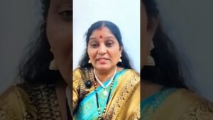 Leia mais sobre o artigo क्या पार्टनर वापस आना चाहते हैं? थर्ड पार्टी का रिश्ता खत्म! #tarot #shorts