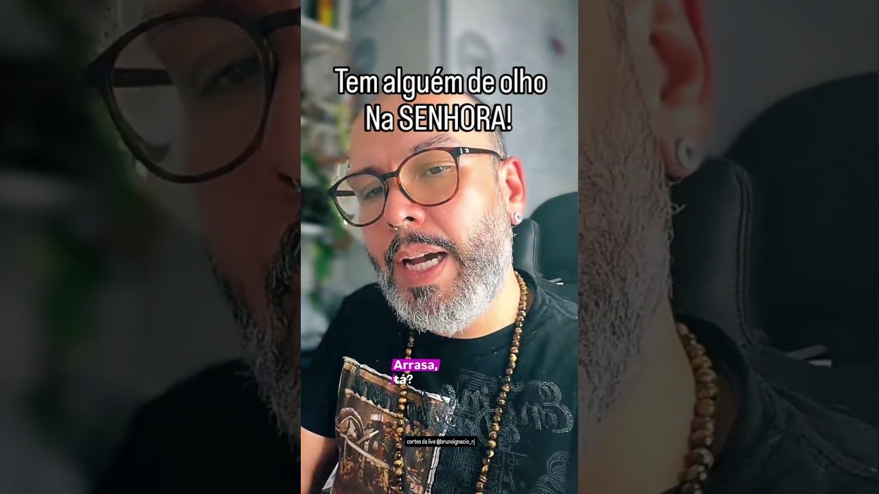 No momento, você está visualizando Abalando corações 💕 .***cortes da live***.#fy #tarot #baralhocigano #cartas #fyp