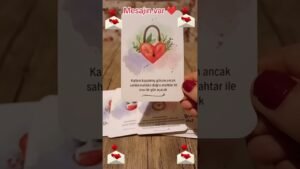 Leia mais sobre o artigo #aboneolmayiunutmayin #tarotreading #tarotcards #tarot #aşk #shortvideo #öneçıkar #keşfet