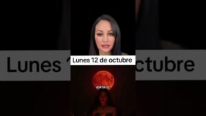 Leia mais sobre o artigo #amarres #brujeria #estadosunidos #tarot #mexico #hechizos #fyp #ffshorts 3047038924