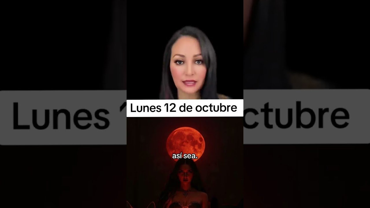 No momento, você está visualizando #amarres #brujeria #estadosunidos #tarot #mexico #hechizos #fyp #ffshorts 3047038924