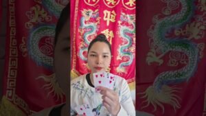 Leia mais sobre o artigo Anh ấy còn thương tại sao không quaylại với bạn ! #vairal #tarot #tinhyeu #boibai