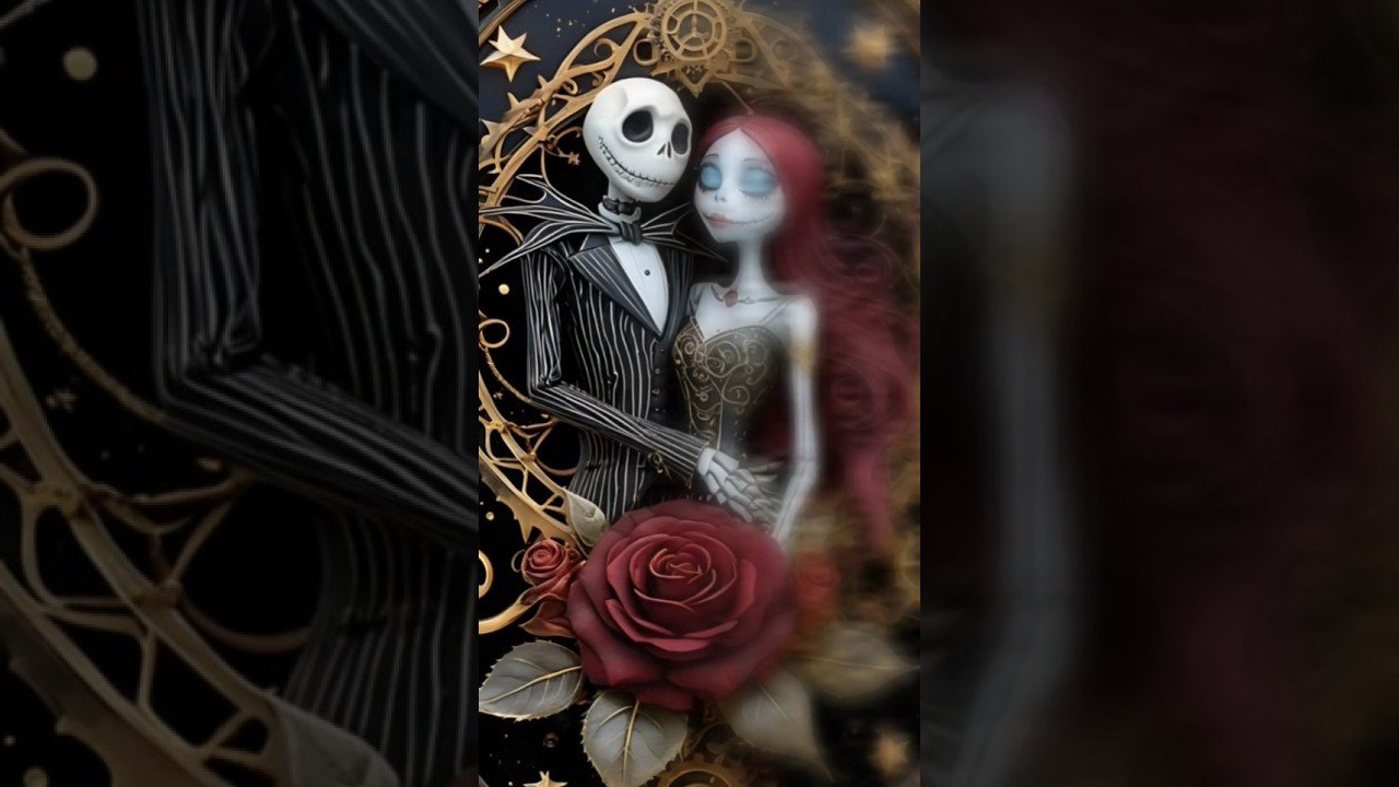 No momento, você está visualizando #anime #tarot #messaggio #tarocchi #perte #booktok