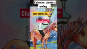 Leia mais sobre o artigo Apke person Ke Dil ki baat 🥰 #tarot #timeless #love #nextactions #shorts @DivineSignal1212