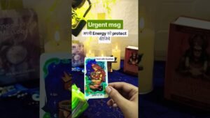 Leia mais sobre o artigo apni energy ko protect kijiye #viral #tarot #viralvideo #shorts #trending #shortvideo