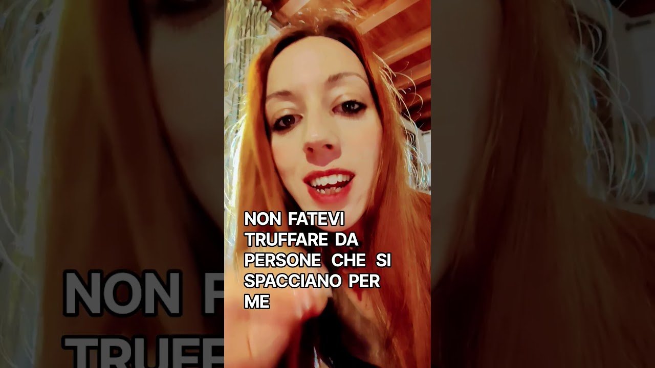 No momento, você está visualizando ATTENTI ALLE TRUFFE #videoviral #tarot