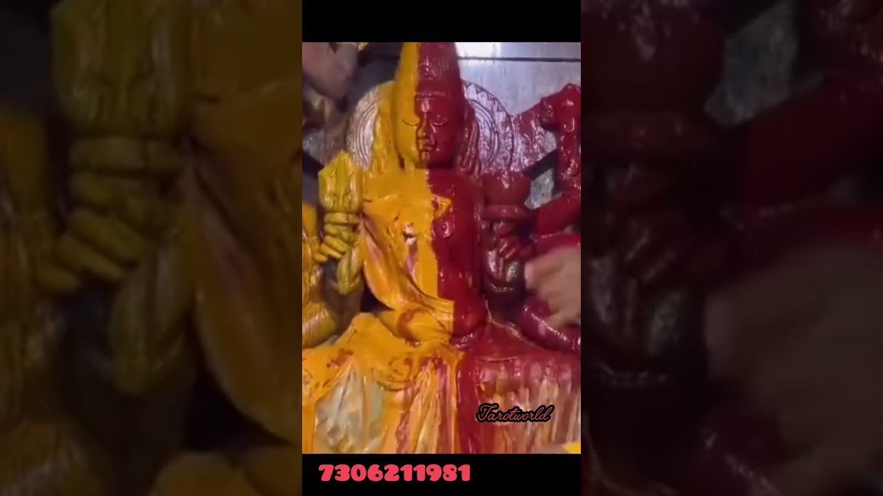 No momento, você está visualizando വശ്യ മന്ത്രങ്ങൾ തരുന്നു 😍🌹നിങ്ങൾ പങ്കാളിയെ സ്വന്തമാക്കിക്കൊള്ളൂ 😜#malayalam #tarot#love❤️