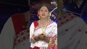 Leia mais sobre o artigo BHAGYA BHABISHYA | 27th Oct 2026 | Ajira Rashifala | Aries To Pisces| Tarot Card |Today’s Horoscope