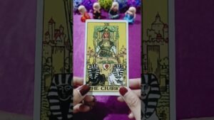 Leia mais sobre o artigo burnol गिफ्ट कर दीजिये अपने पार्टनर को 😂😂#tarot #tarotreading #tarotreadings #lovetarot #shorts