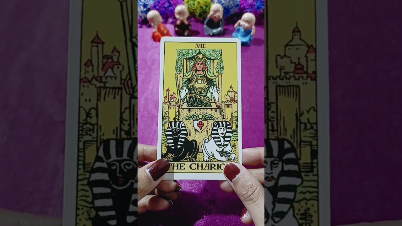 No momento, você está visualizando burnol गिफ्ट कर दीजिये अपने पार्टनर को 😂😂#tarot #tarotreading #tarotreadings #lovetarot #shorts