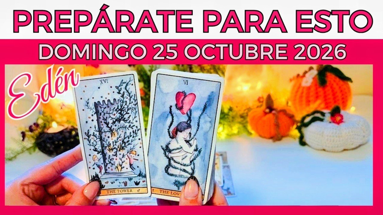 No momento, você está visualizando 💌CANALIZO A ALGUIEN QUE TE TRAE NOTICIAS📲PREPÁRATE💖TAROT INTERACTIVO AMOR HOY PERSONA ESPECIAL