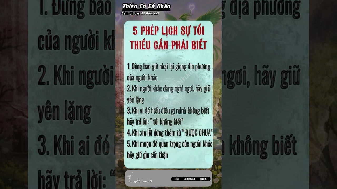 No momento, você está visualizando Cổ Nhân – Giải Mã Bí Ẩn Từ Bài Tarot