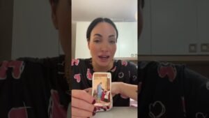 Leia mais sobre o artigo Cosa farà per te #tarot