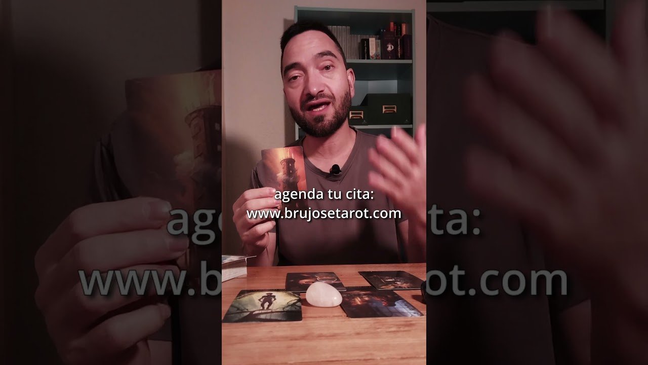 No momento, você está visualizando 𝗧𝗔𝗥𝗢𝗧: ✨🔮💖 𝗟𝗔 𝗩𝗘𝗥𝗗𝗔𝗗 𝗦𝗔𝗟𝗘 𝗔 𝗟𝗔 𝗟𝗨𝗭: 𝗥𝗘𝗡𝗔𝗖𝗘 𝗘𝗟 𝗩𝗜𝗡𝗖𝗨𝗟𝗢 #tarot #vidente #eeuu