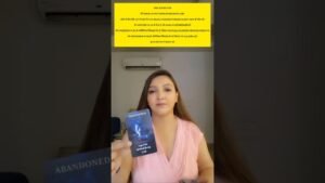 Leia mais sobre o artigo 🧿 PERSON ON YOUR MIND।। पर्सन ऑन योर माइंड # #shivshakti #tarot #SHORTS #VIRAL #DIVINE #144 #444