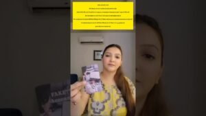 Leia mais sobre o artigo 🧿 PERSON ON YOUR MIND।। पर्सन ऑन योर माइंड # #shivshakti #tarot #SHORTS #VIRAL #DIVINE #144 #444